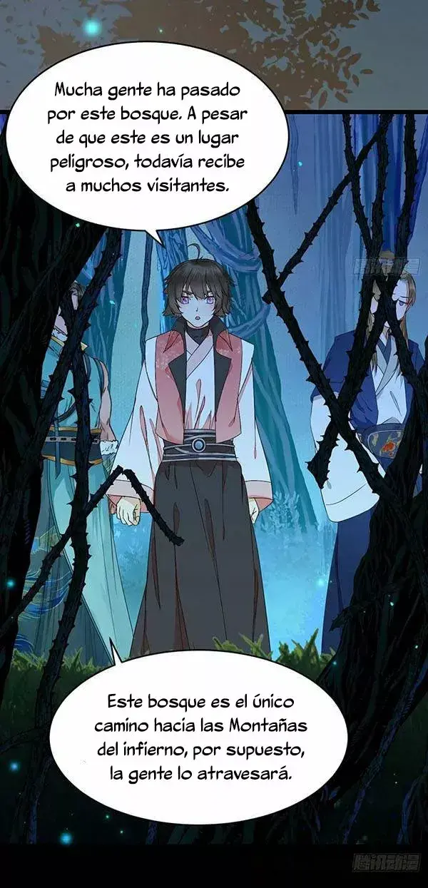 Capitulo 386 page 48