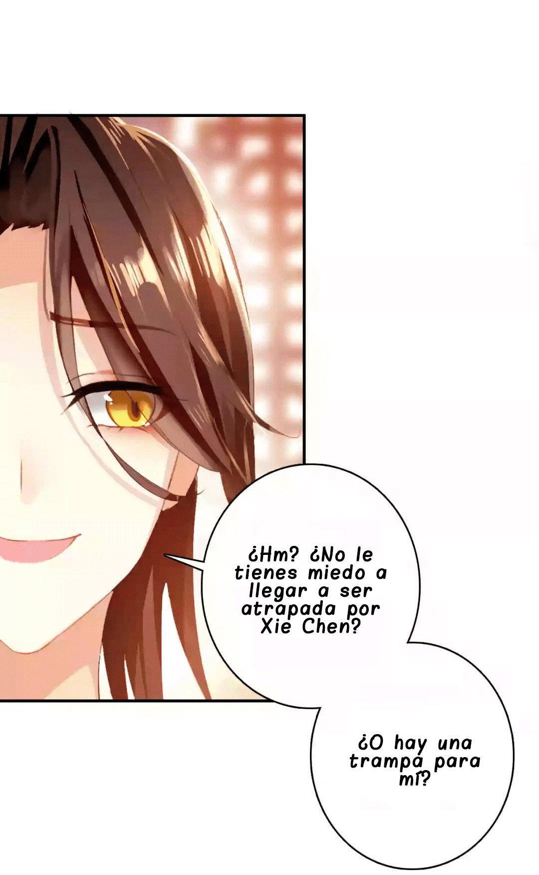 Capitulo 14 page 15