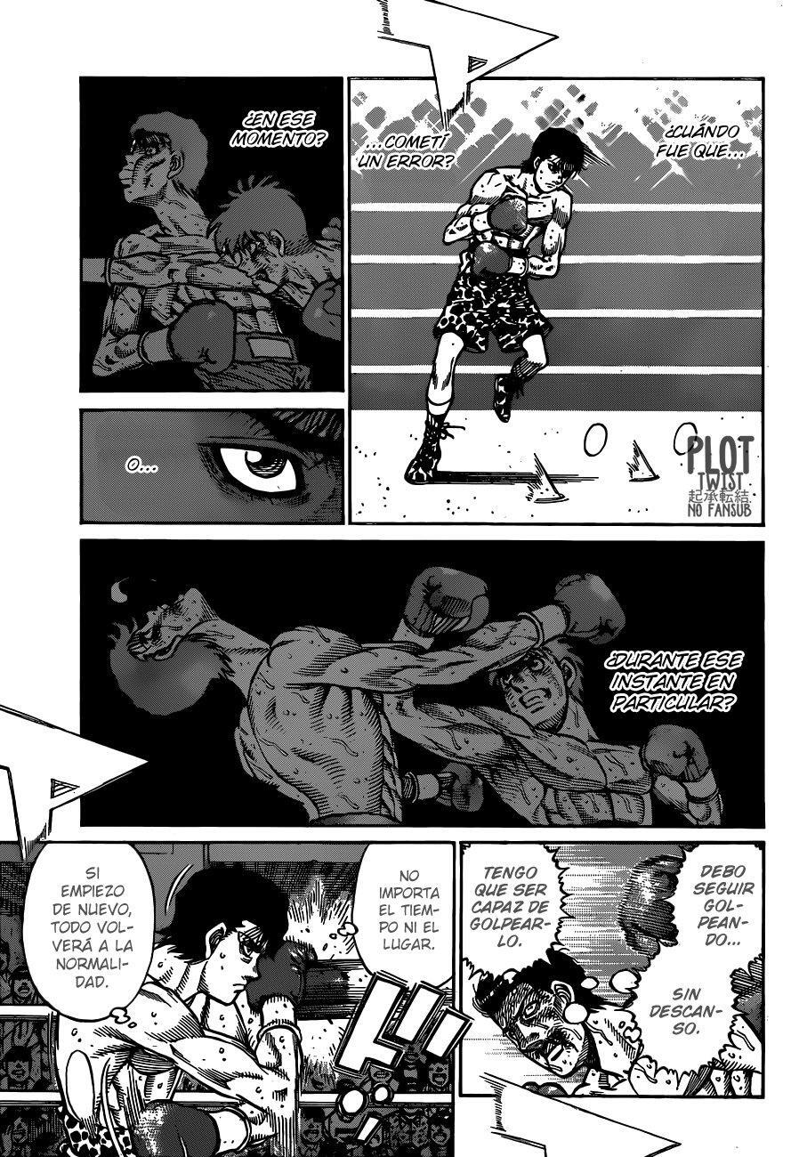 Capitulo 1220.10 page 6
