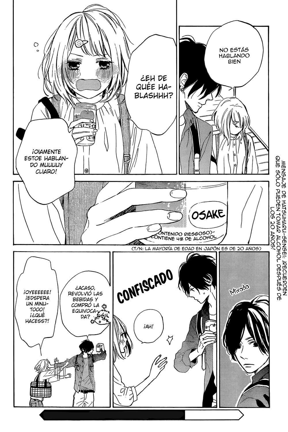 Capitulo 2 page 34