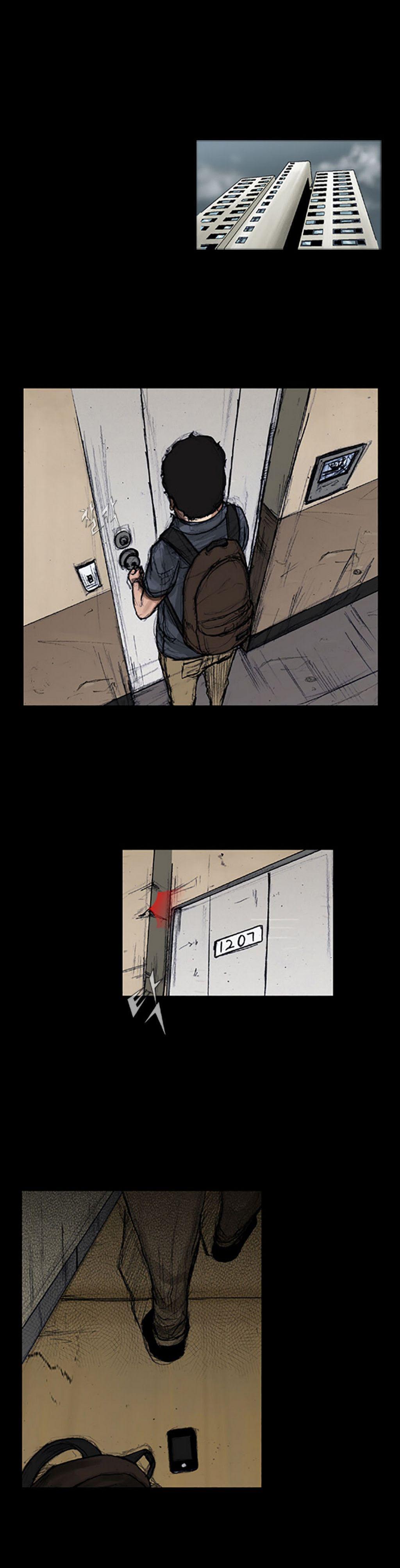 Capitulo 8 page 14
