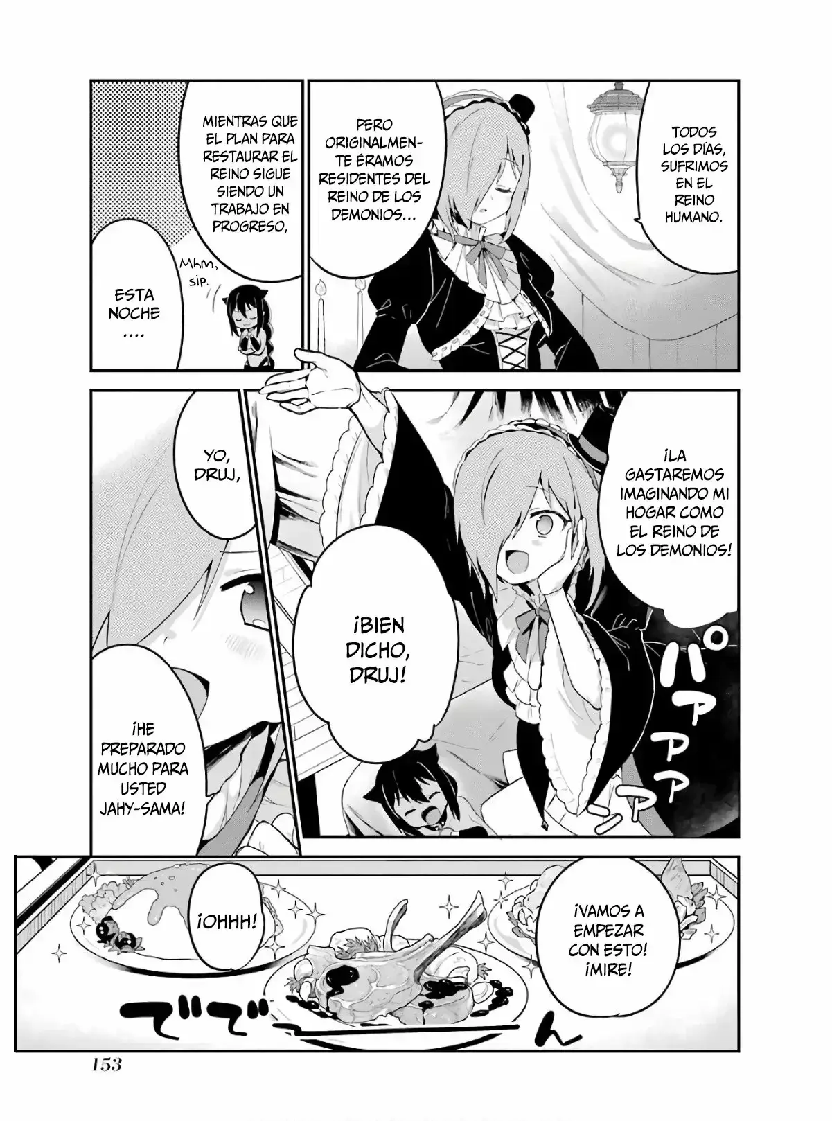 Capitulo 23 page 4