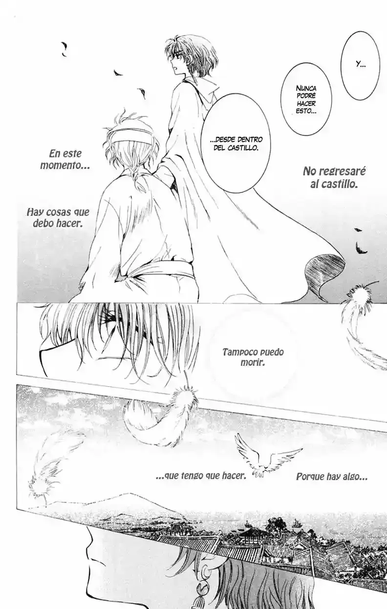 Capitulo 43 page 26