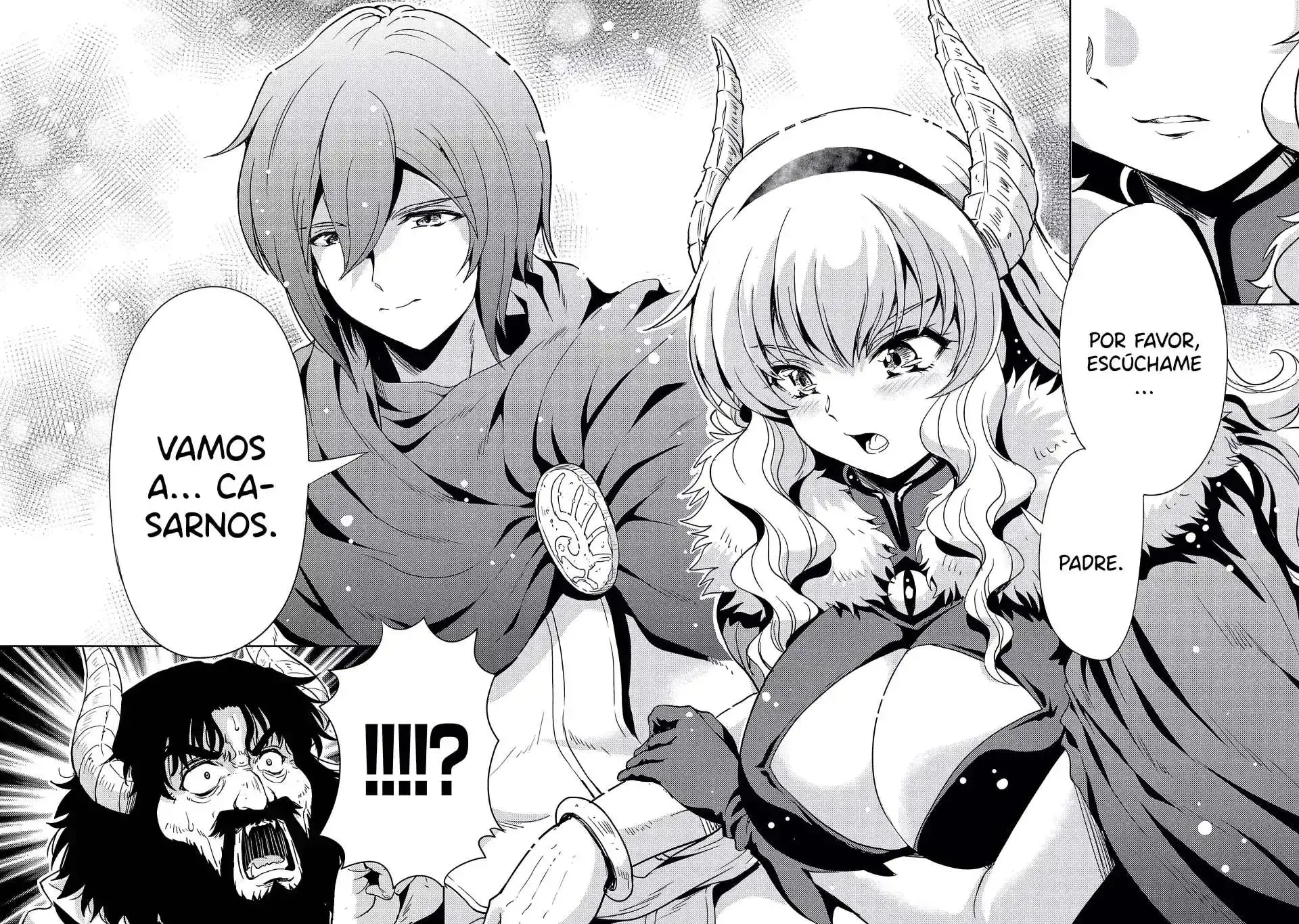 Capitulo 71 page 12