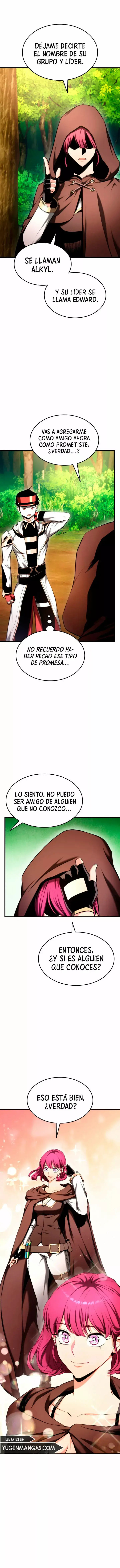 Capitulo 71 page 4