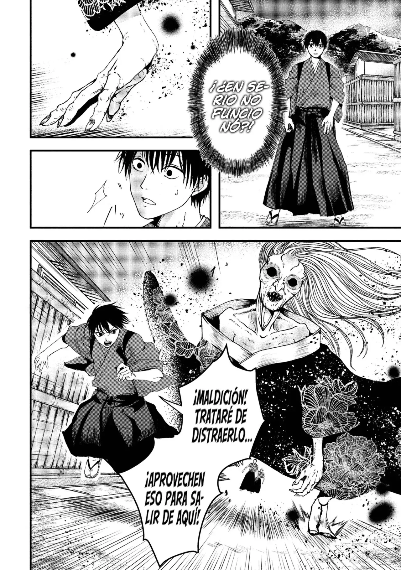 Capitulo 1 page 29