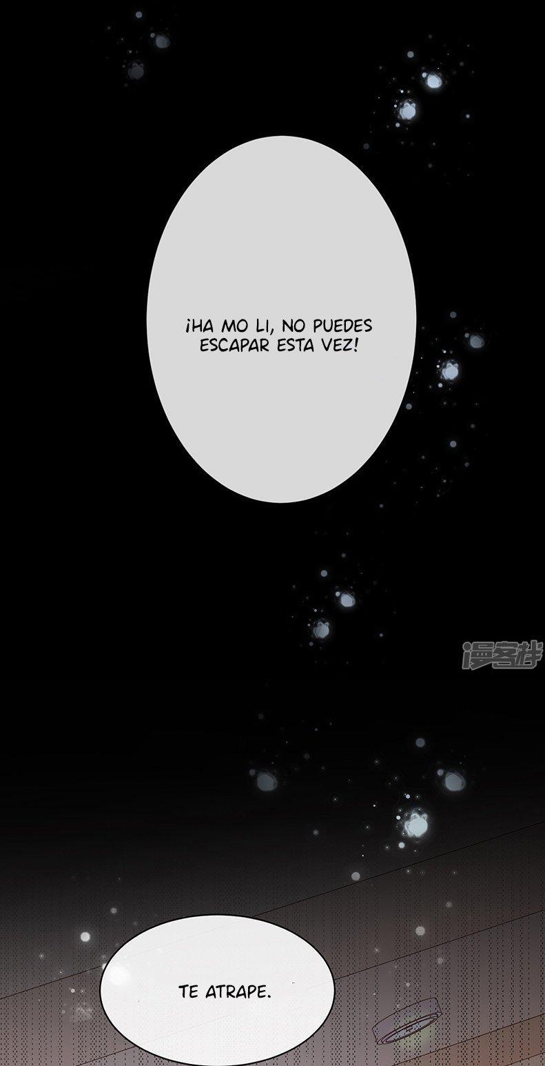 Capitulo 89 page 18