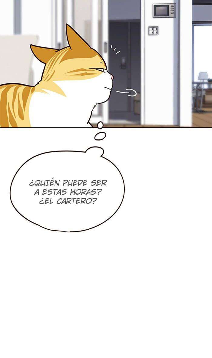 Capitulo 57 page 67