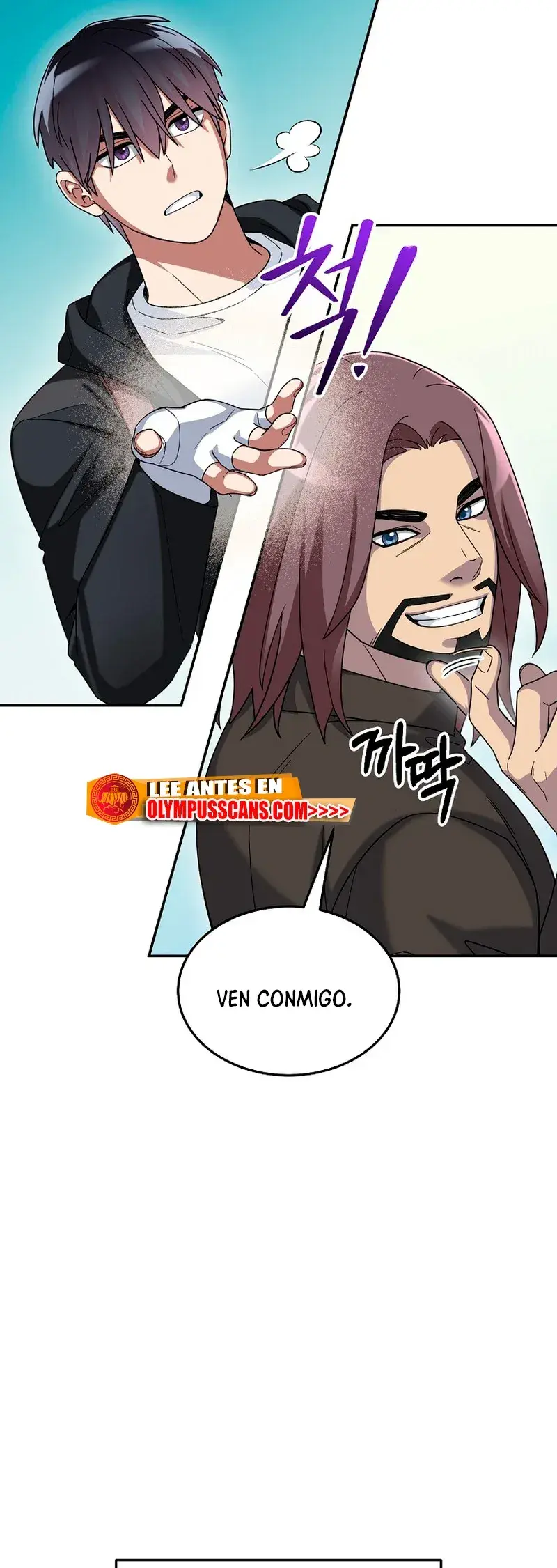 Capitulo 59 page 36