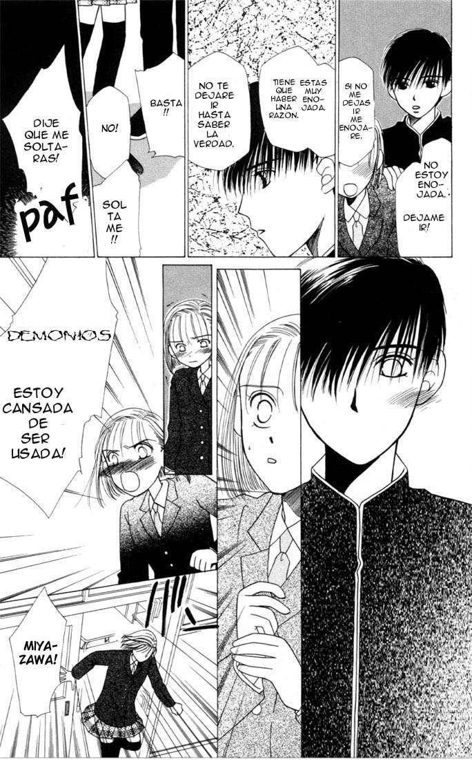 Capitulo 2 page 29