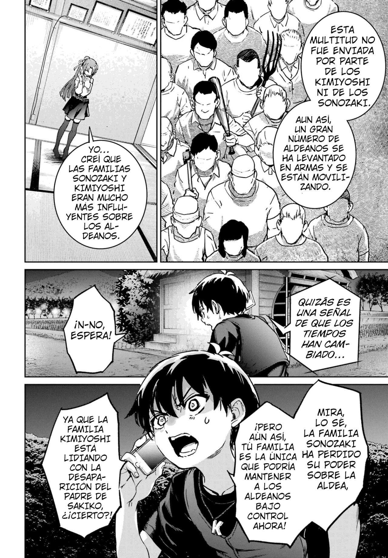 Capitulo 8 page 13