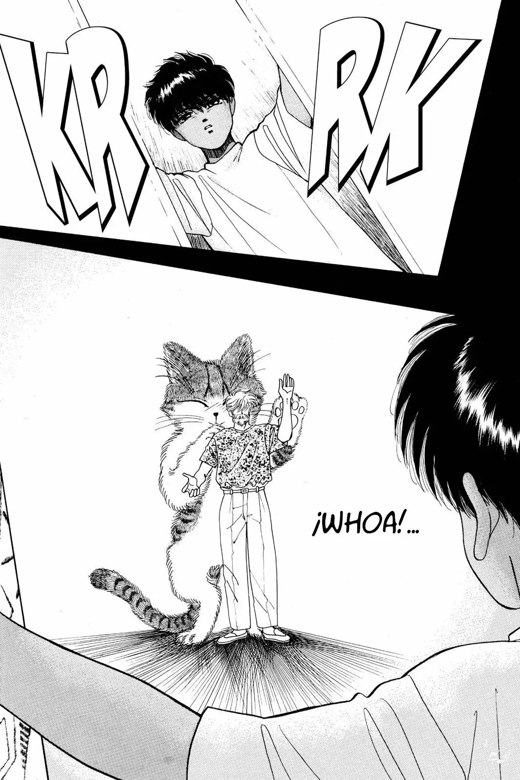 Capitulo 40 page 16