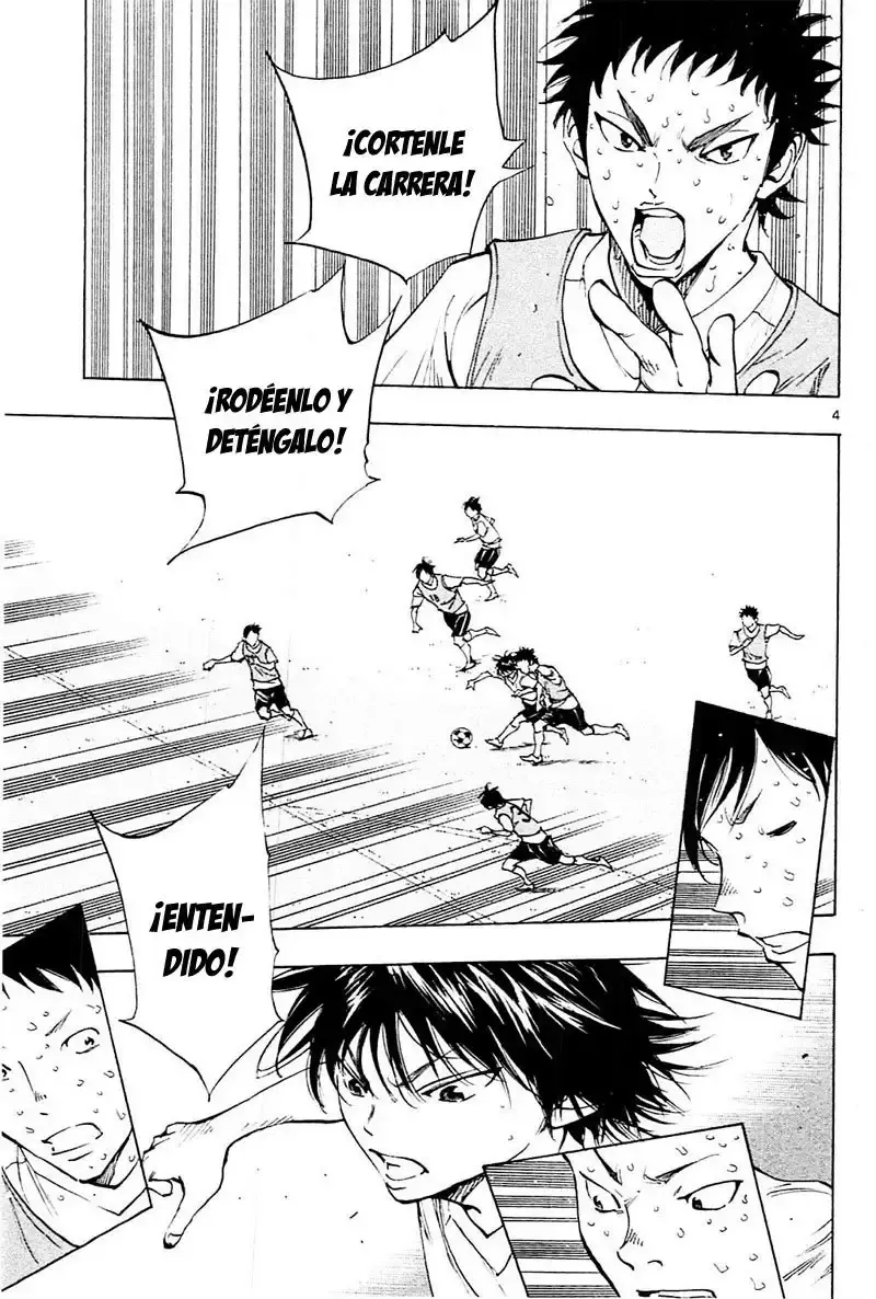 Capitulo 157 page 6