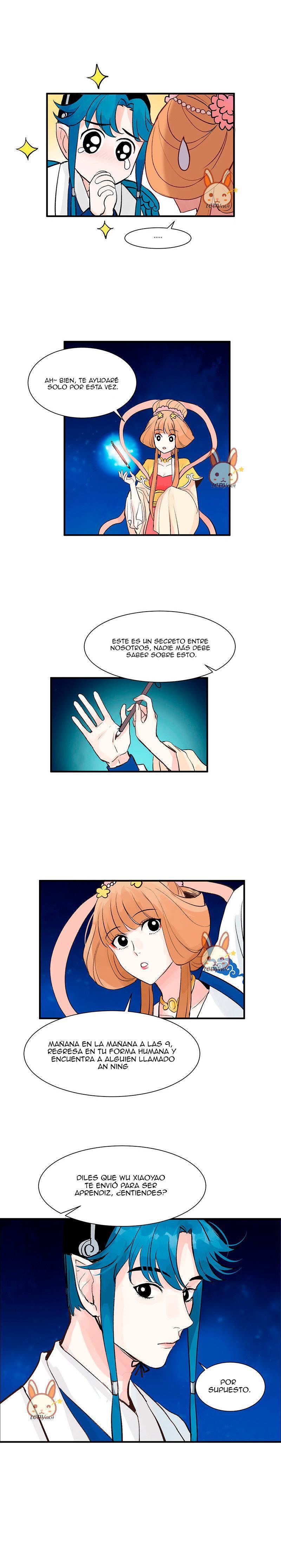 Capitulo 2 page 15