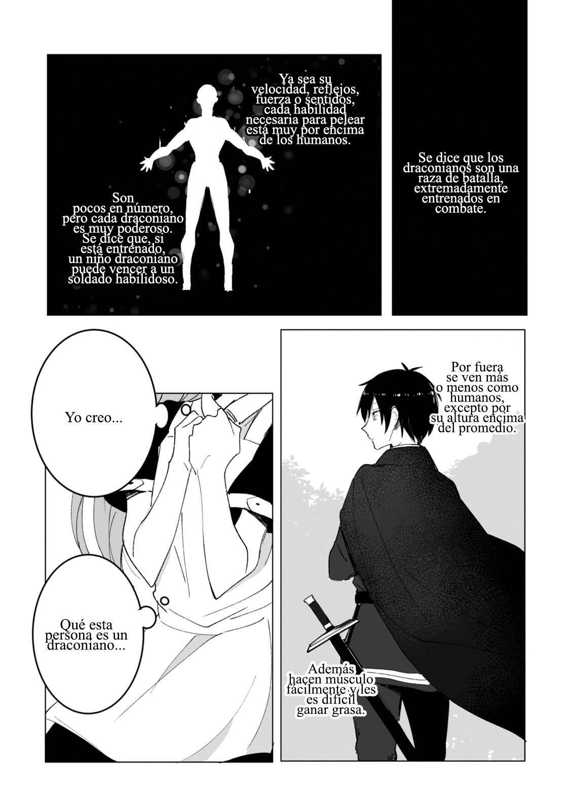 Capitulo 1 page 57