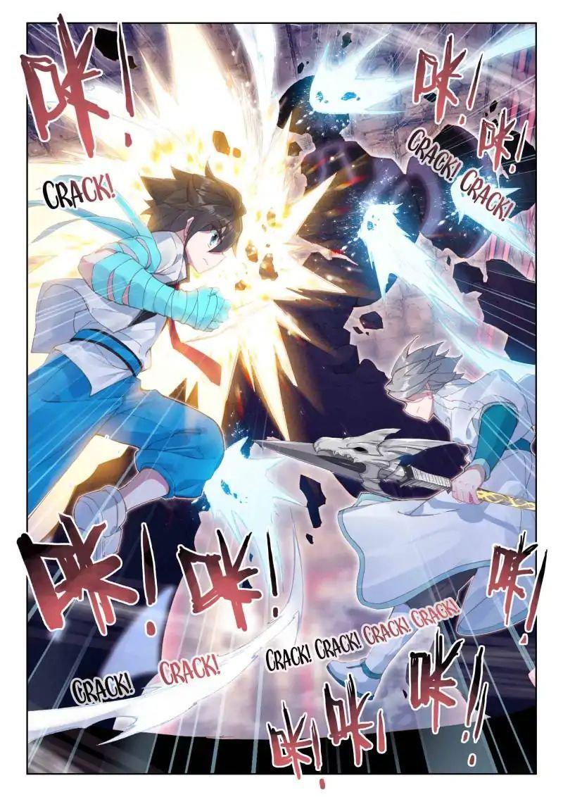 Capitulo 56 page 13