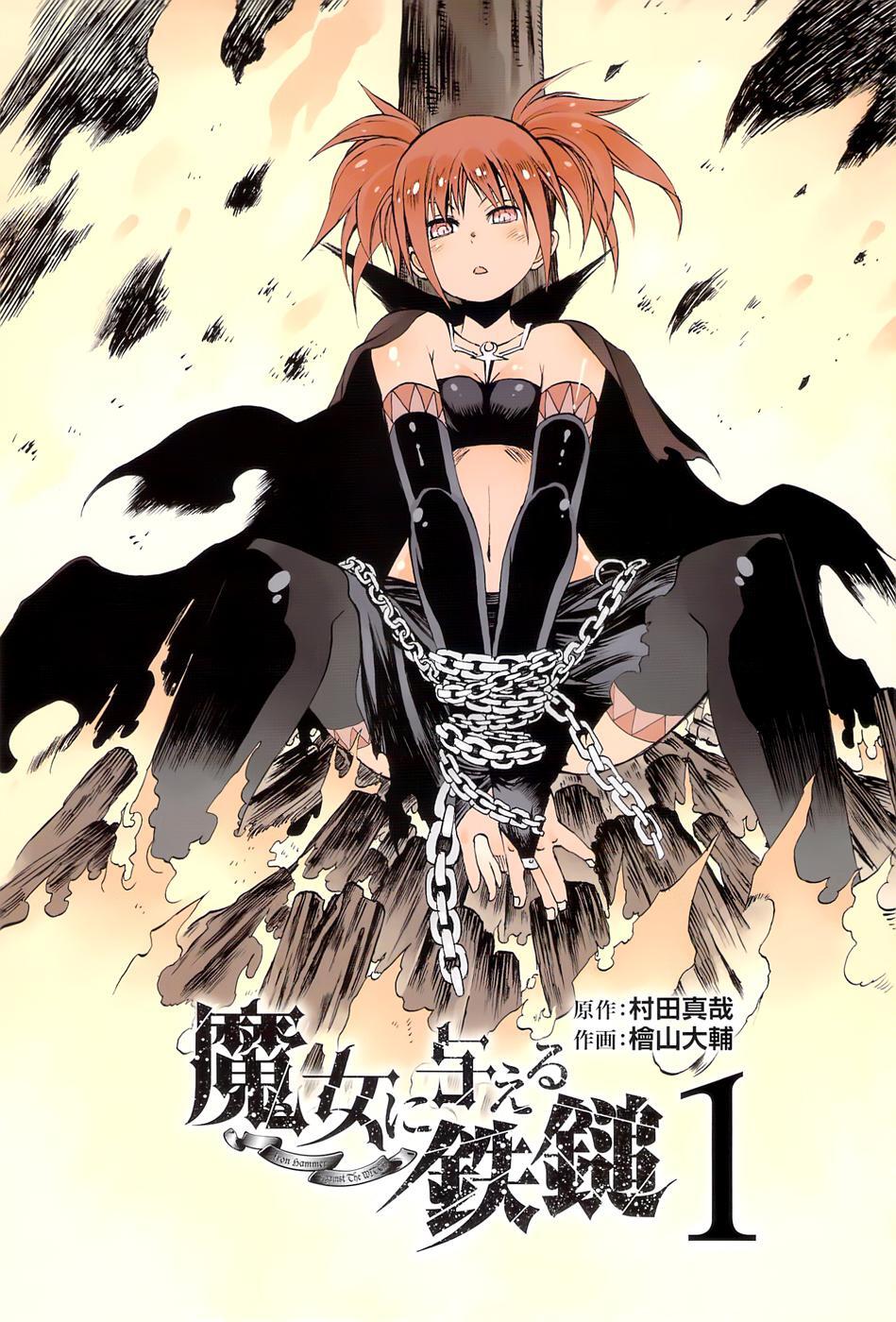 Capitulo 1 page 3