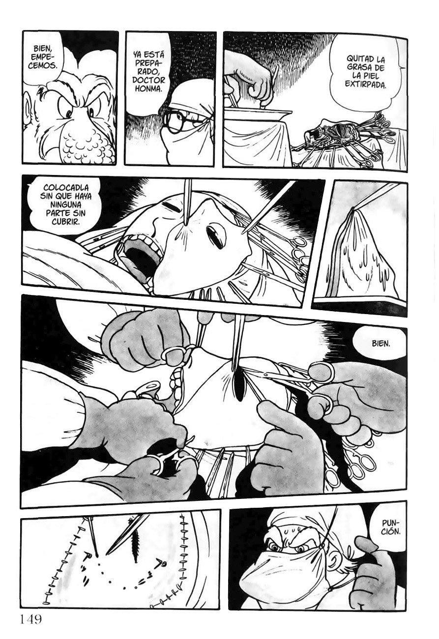 Capitulo 92 page 10