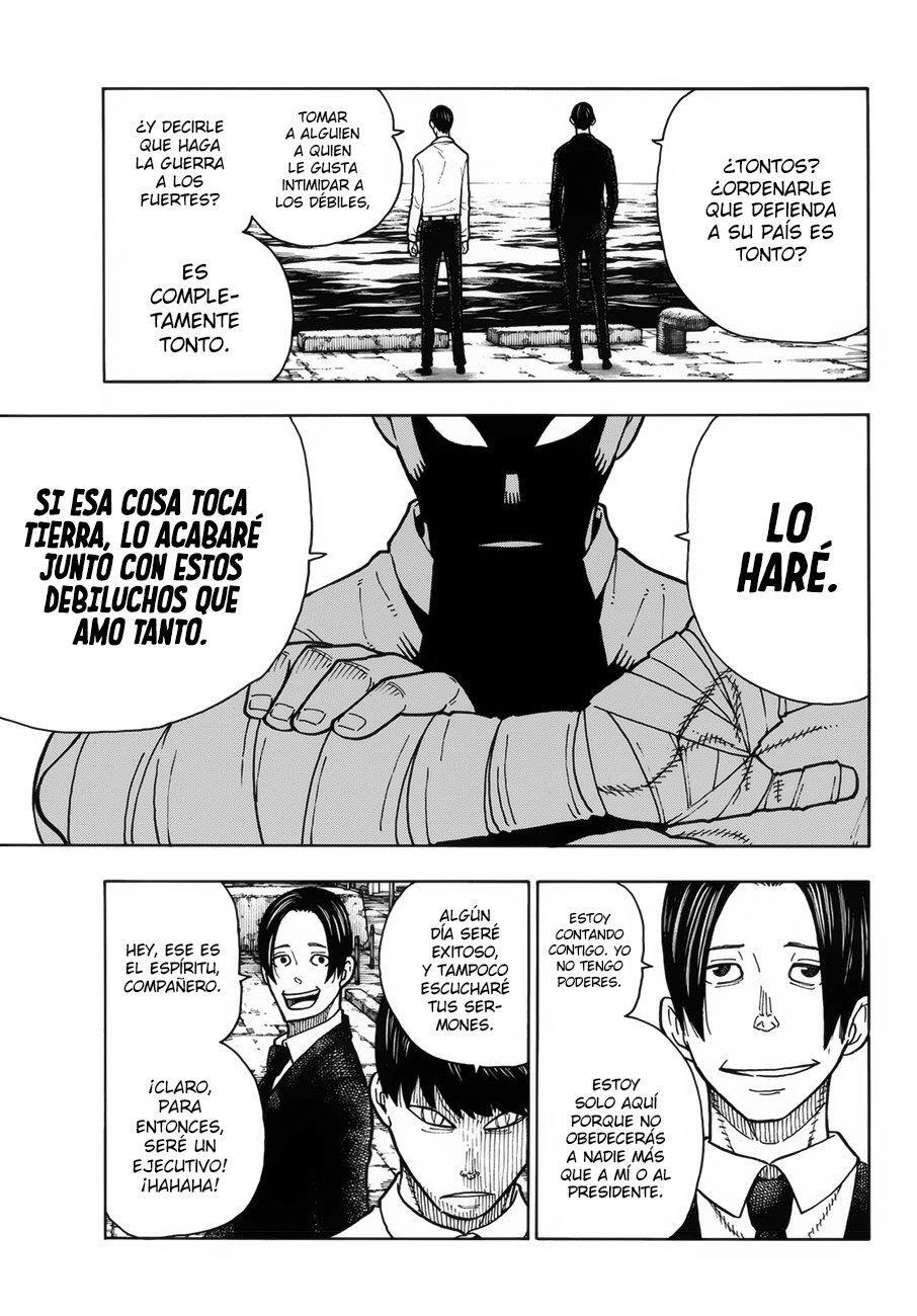 Capitulo 211 page 15
