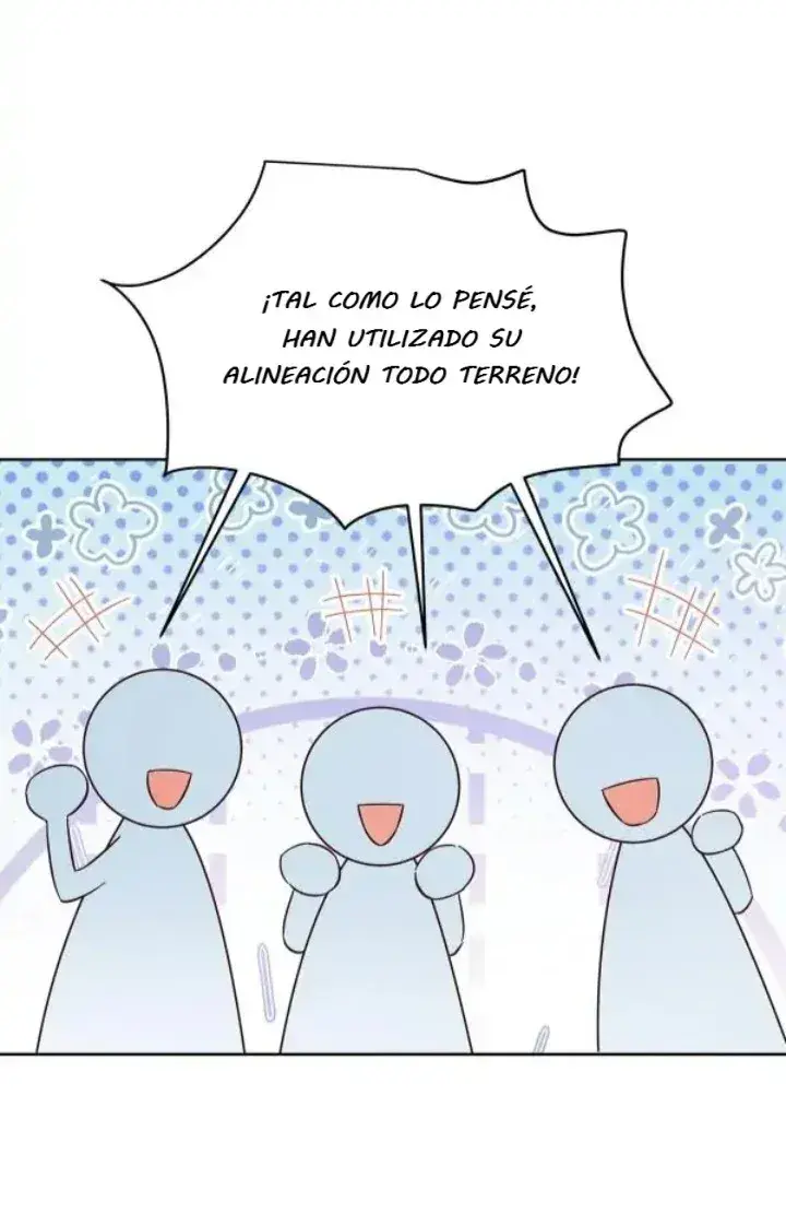 Capitulo 402 page 21
