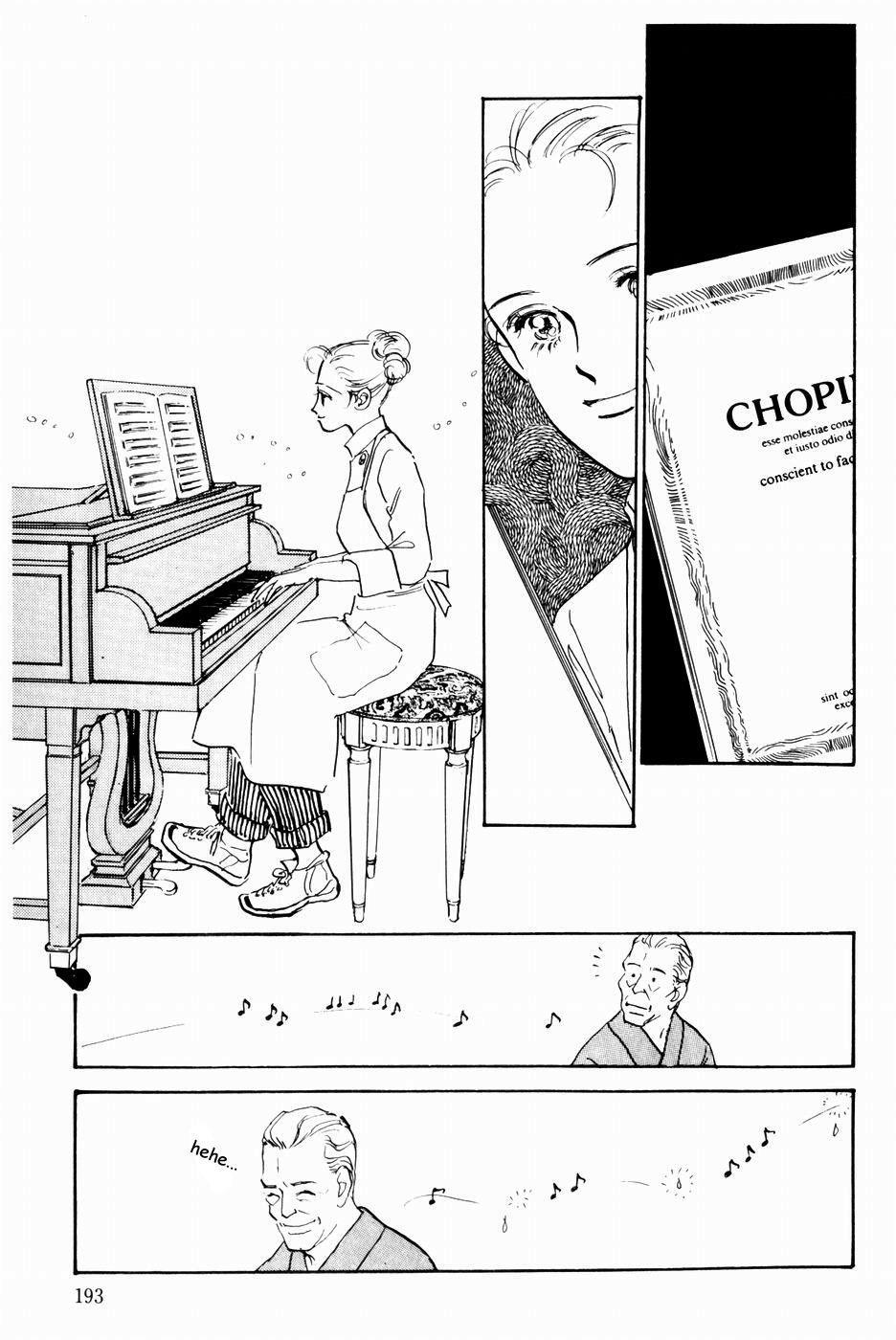 Capitulo 37 page 8