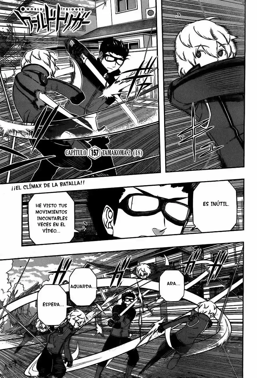 Capitulo 157 page 2