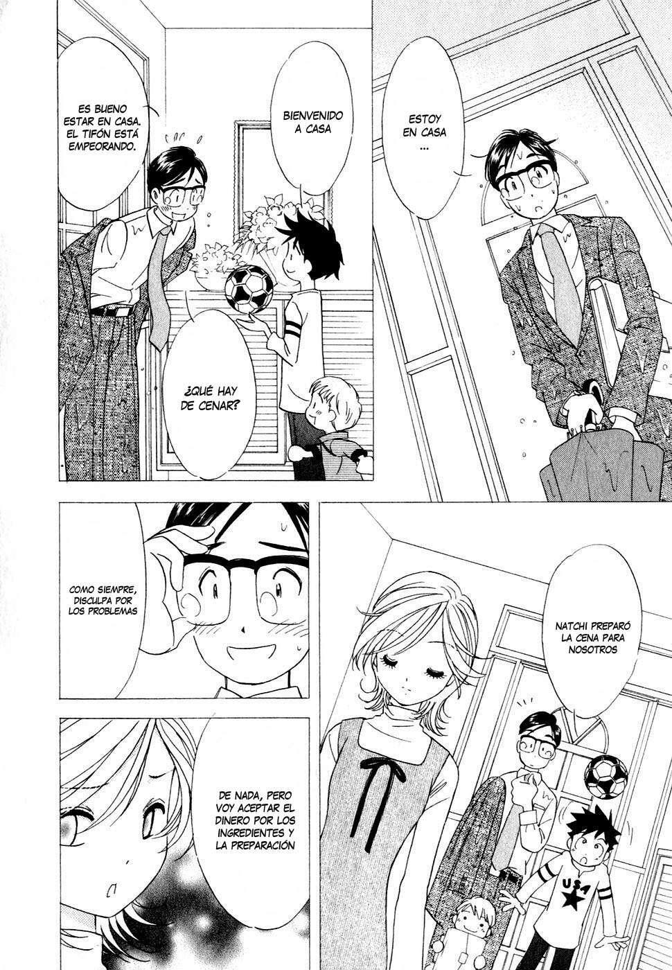Capitulo 16 page 8