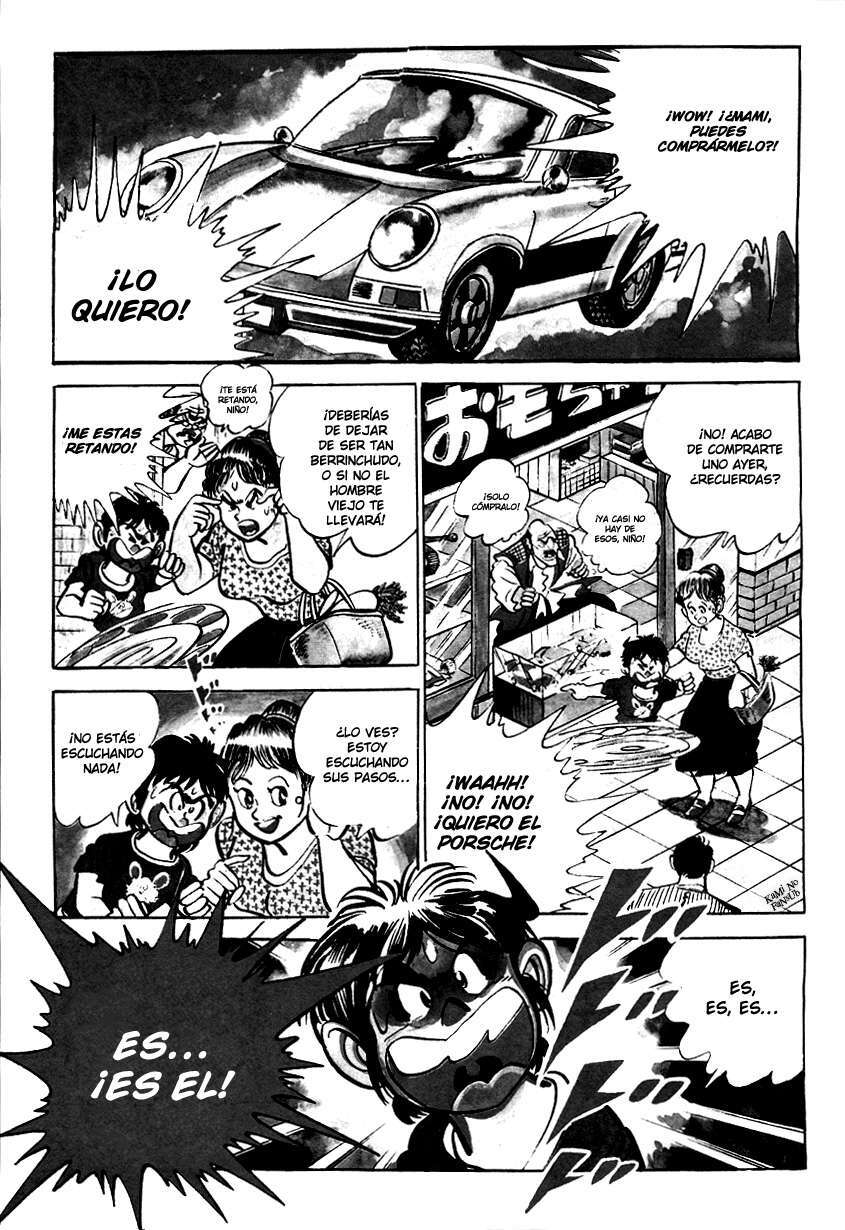 Capitulo 1 page 2