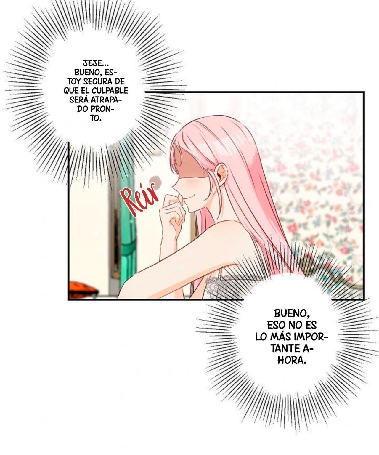 Capitulo 69 page 70