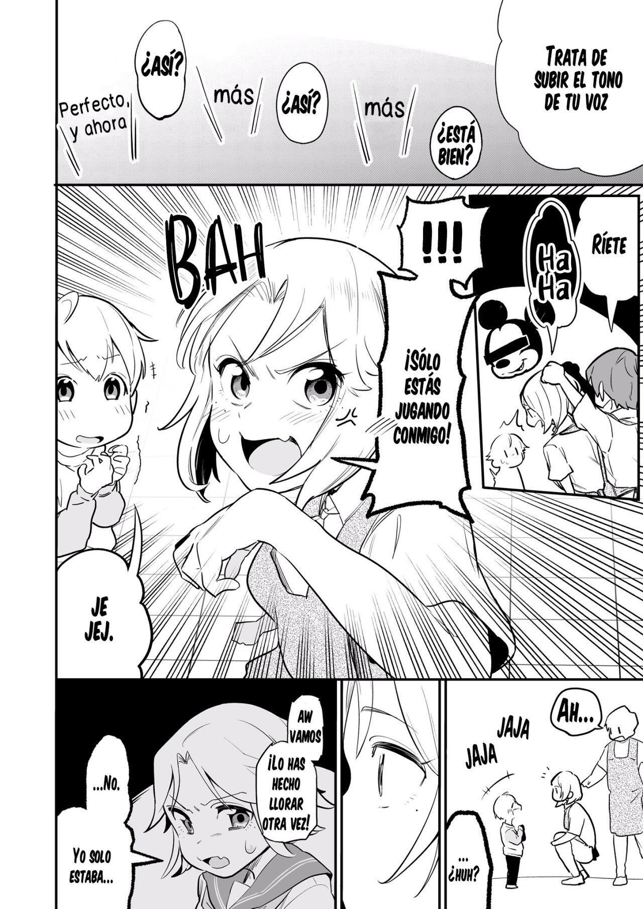 Capitulo 4 page 4