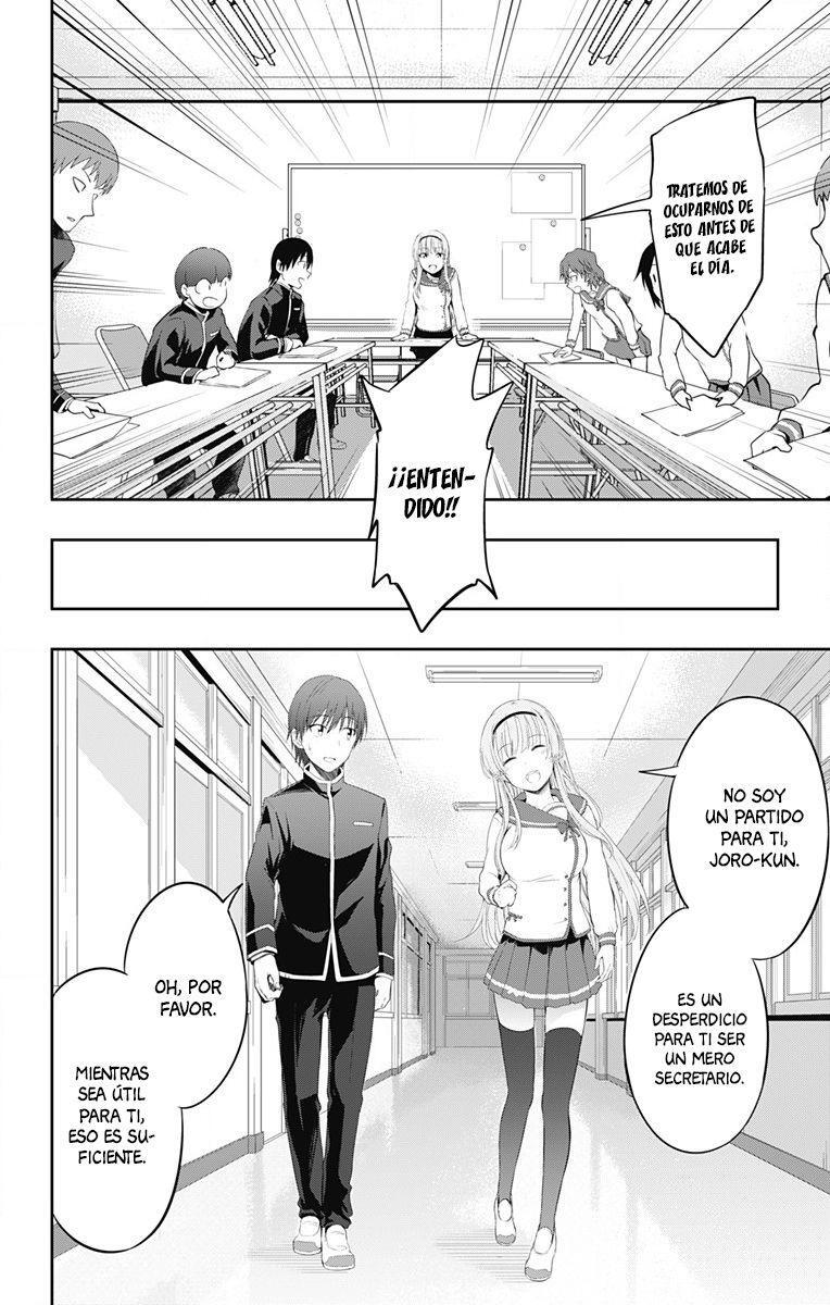 Capitulo 1 page 22