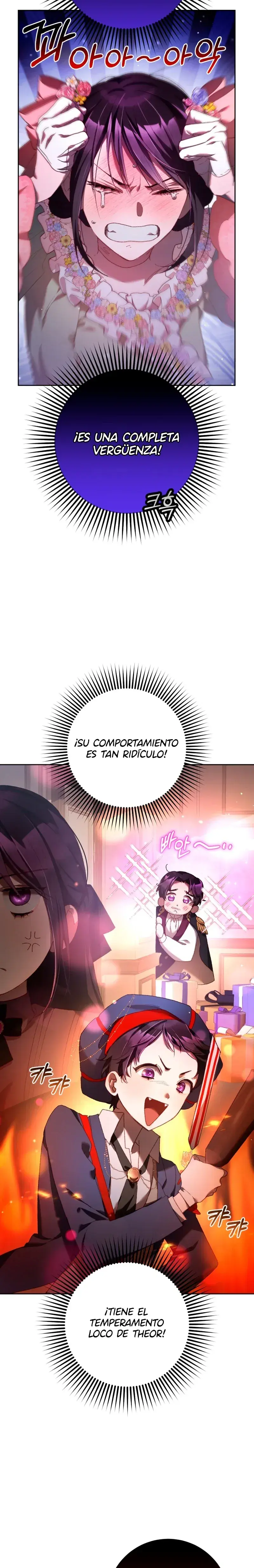 Capitulo 49 page 12
