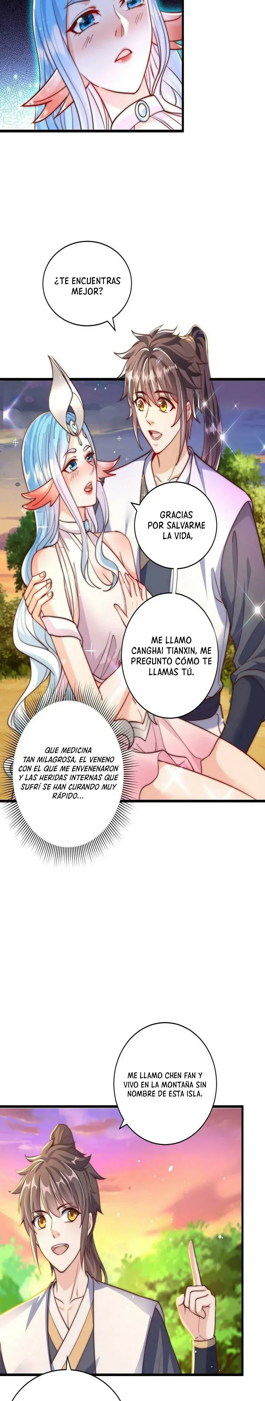 Capitulo 103 page 7