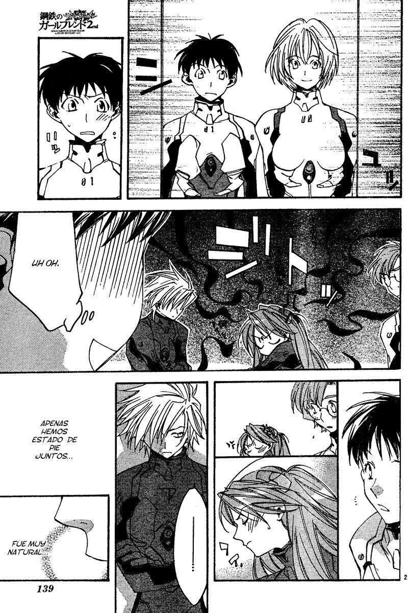 Capitulo 13 page 22