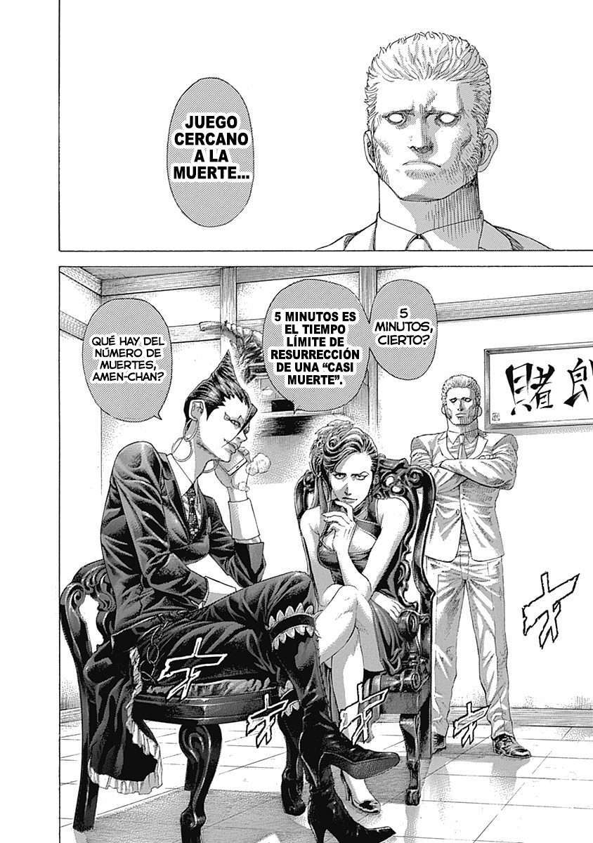Capitulo 499 page 7