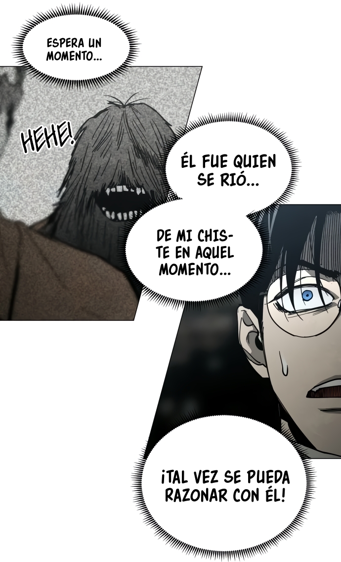 Capitulo 39 page 115