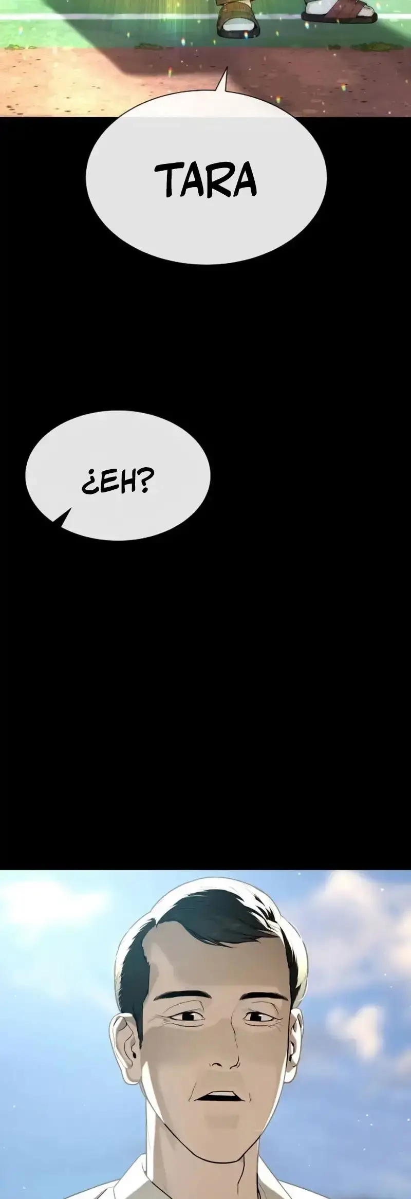 Capitulo 98 page 88