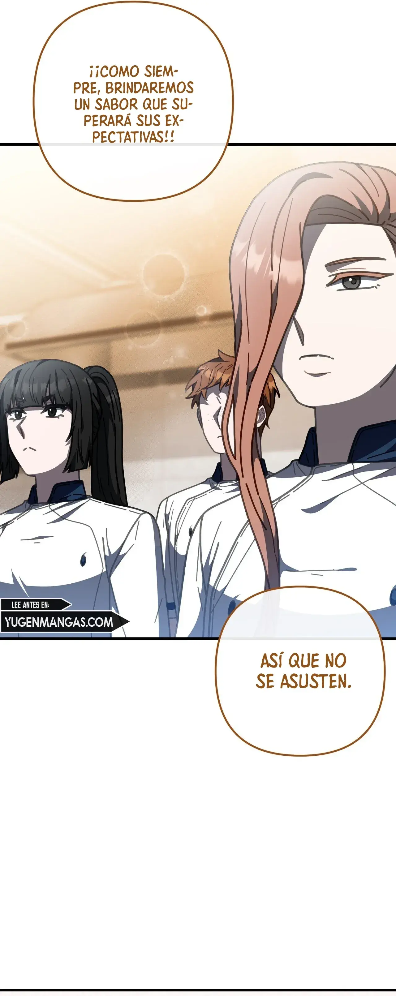 Capitulo 37 page 15