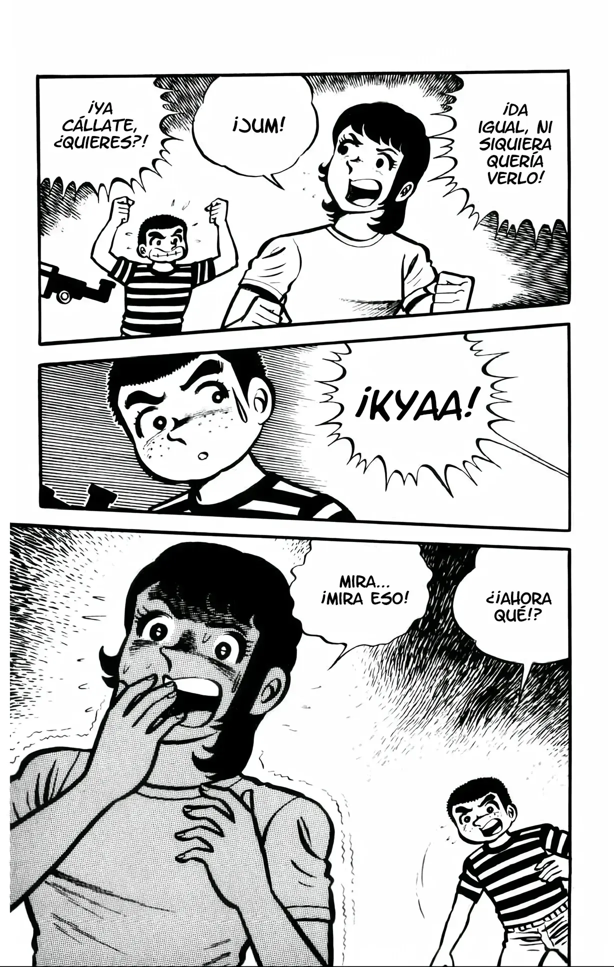 Capitulo 1 page 7