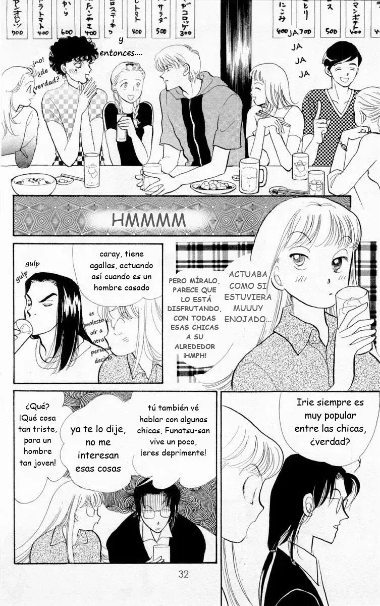 Capitulo 56 page 34
