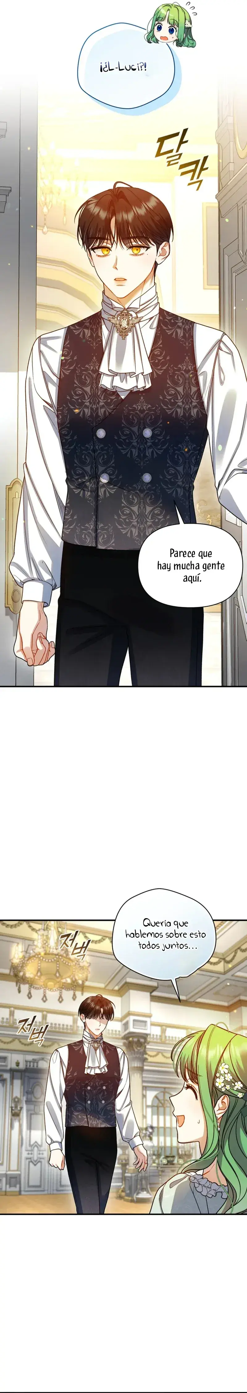 Capitulo 98 page 17