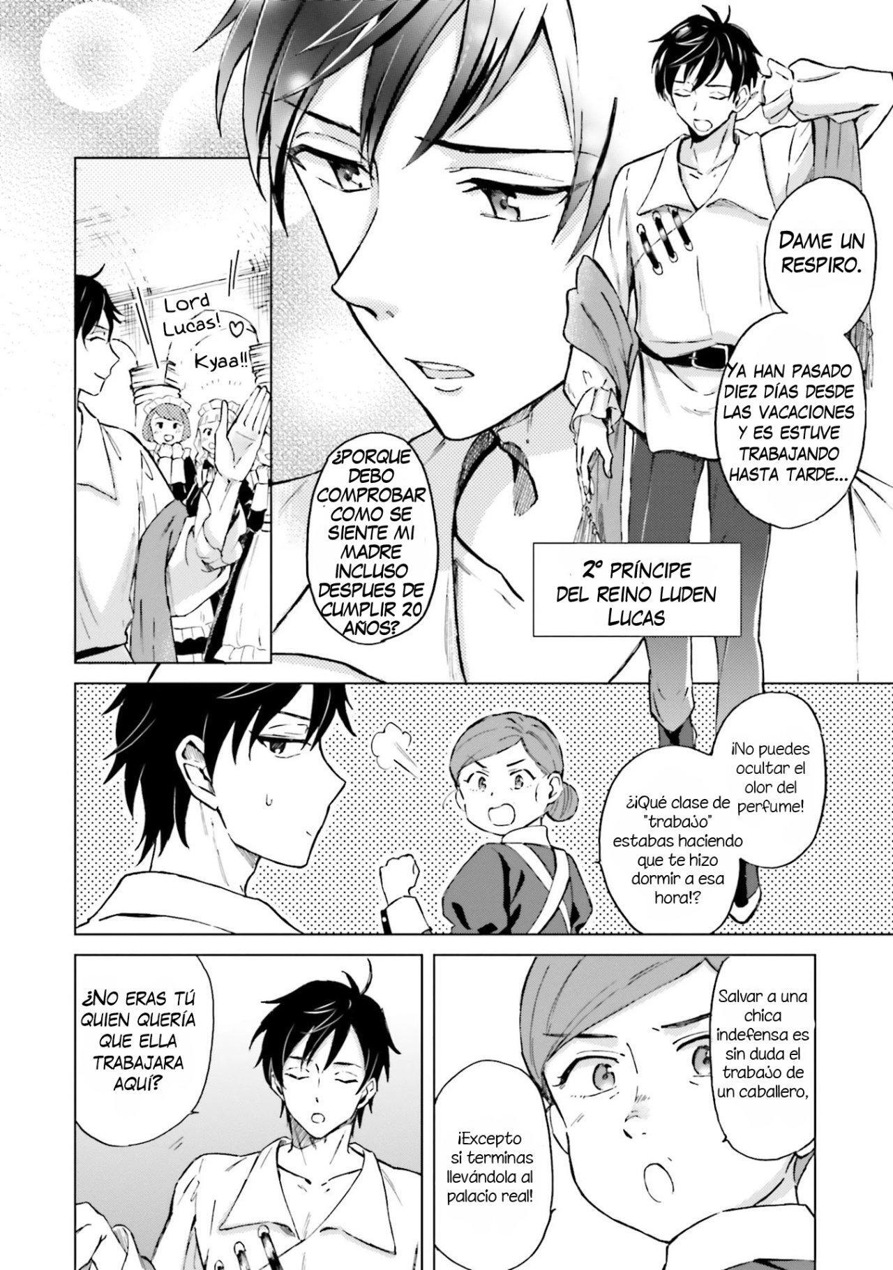Capitulo 1.10 page 3