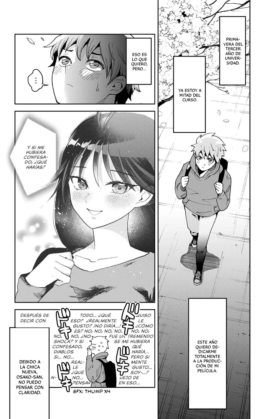 Capitulo 2 page 7