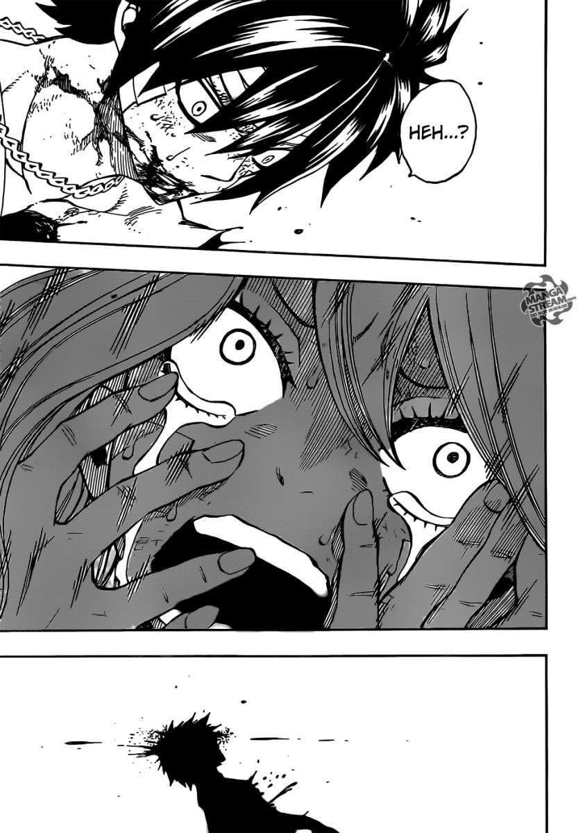 Capitulo 334 page 20