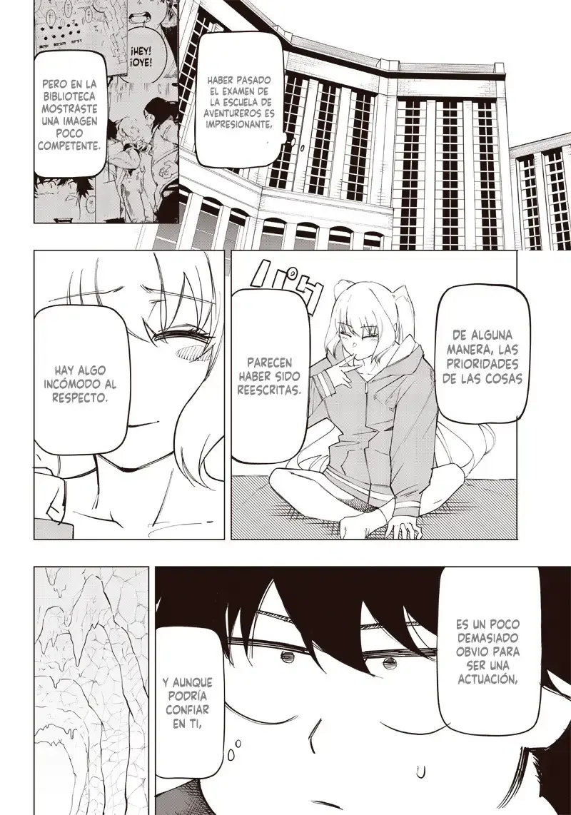 Capitulo 12 page 7