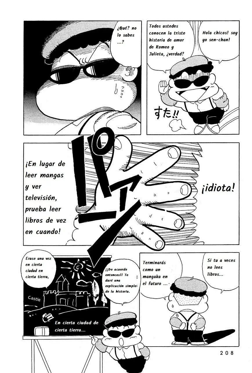 Capitulo 31 page 8