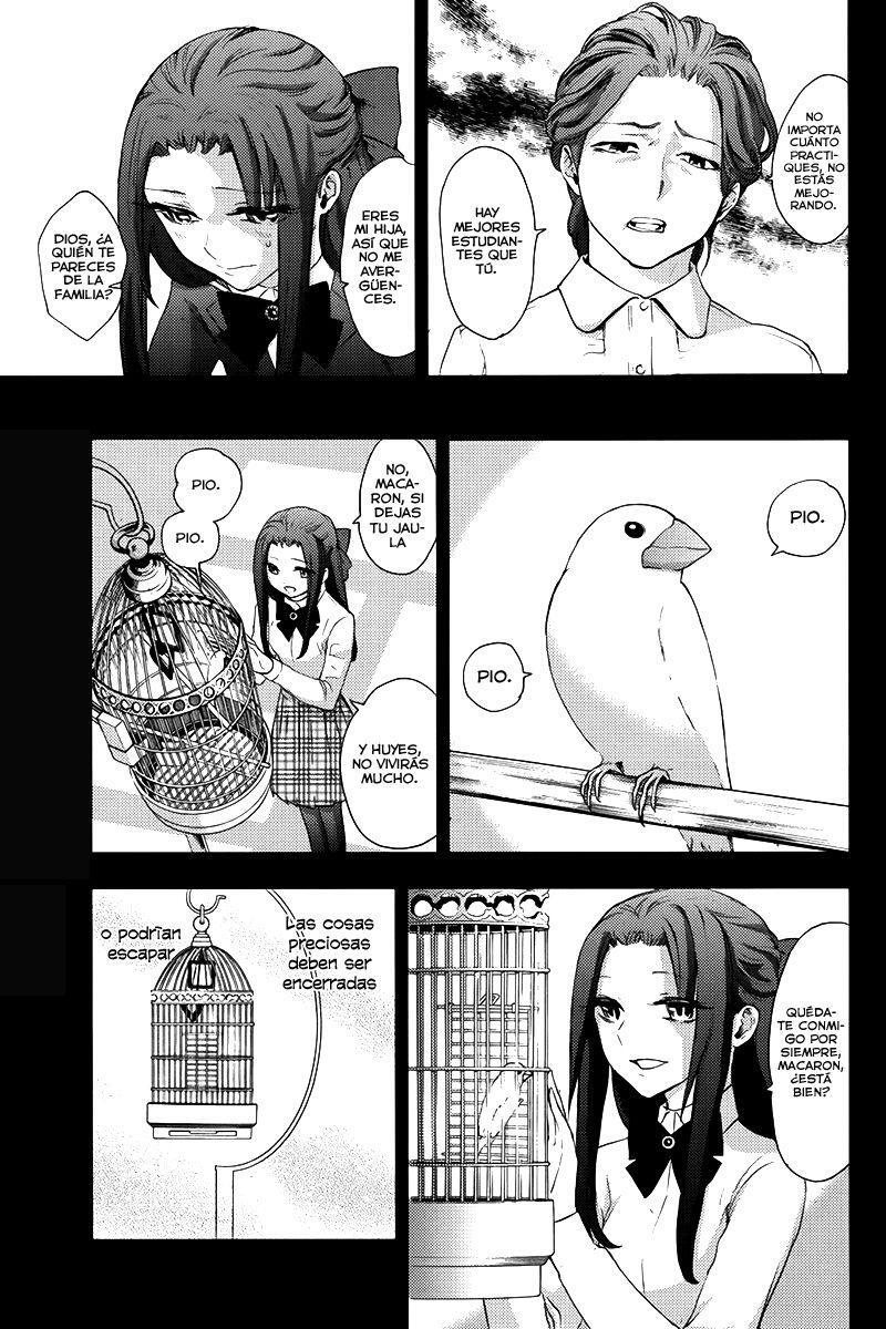 Capitulo 7 page 5