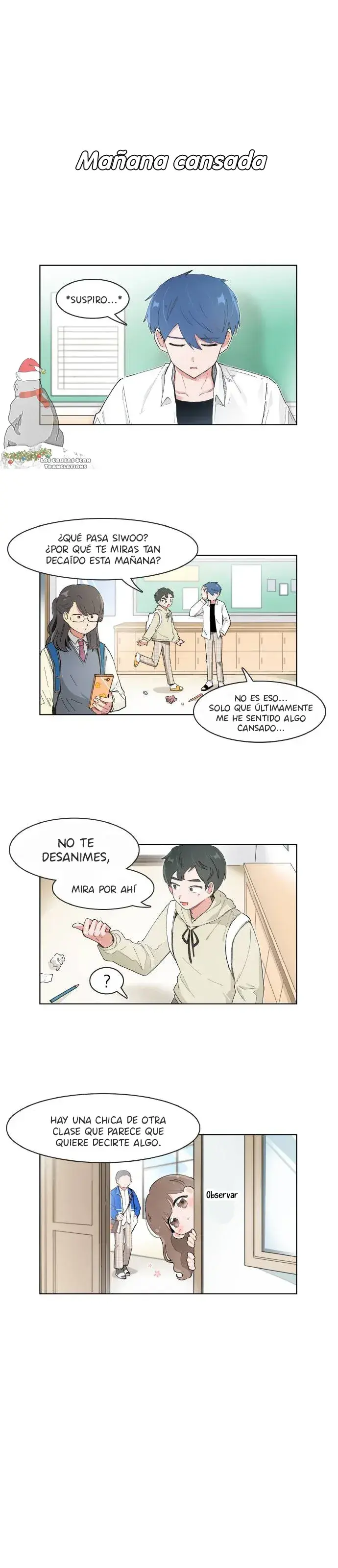 Capitulo 85 page 2