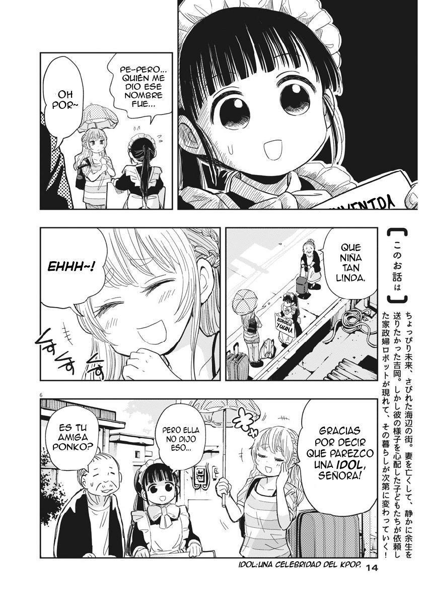 Capitulo 15 page 5