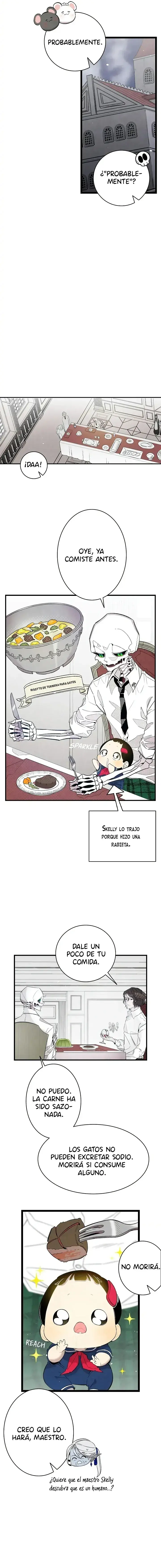 Capitulo 94 page 5